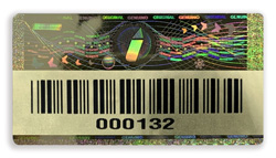 code barre dore exemple couleur code barre dore exemple couleur